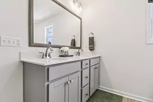 907 Fire Island Rd, Blythewood, SC 29016 - Photo 10