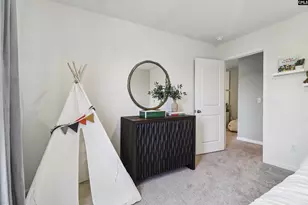 907 Fire Island Rd, Blythewood, SC 29016 - Photo 14