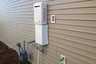 917 Fire Island Rd, Blythewood, SC 29016 - Photo 4