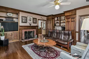 121 Lame Horse Rd, Columbia, SC 29223 - Photo 8