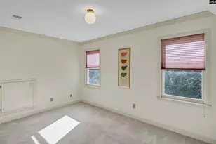 121 Lame Horse Rd, Columbia, SC 29223 - Photo 28