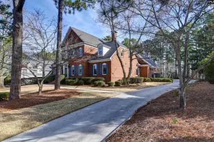 121 Lame Horse Rd, Columbia, SC 29223 - Photo 2