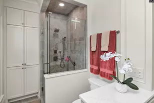 121 Lame Horse Rd, Columbia, SC 29223 - Photo 22