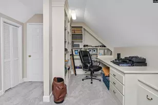 121 Lame Horse Rd, Columbia, SC 29223 - Photo 32