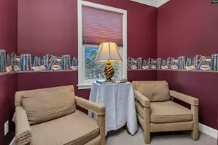 121 Lame Horse Rd, Columbia, SC 29223 - Photo 24