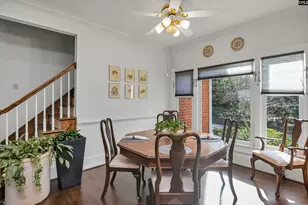 121 Lame Horse Rd, Columbia, SC 29223 - Photo 10