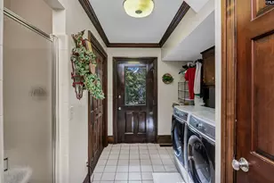 121 Lame Horse Rd, Columbia, SC 29223 - Photo 18