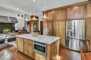 121 Lame Horse Rd, Columbia, SC 29223 - Photo 12