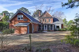 121 Lame Horse Rd, Columbia, SC 29223 - Photo 34