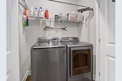 833 Harborside Lane, Columbia, SC 29229 - Photo 50