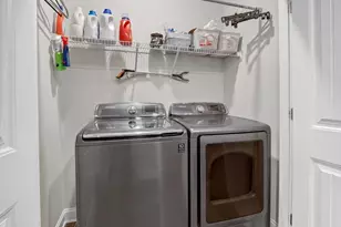 833 Harborside Ln, Columbia, SC 29229 - Photo 50