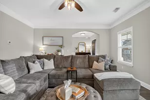 833 Harborside Ln, Columbia, SC 29229 - Photo 20