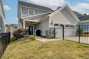 833 Harborside Ln, Columbia, SC 29229 - Photo 6