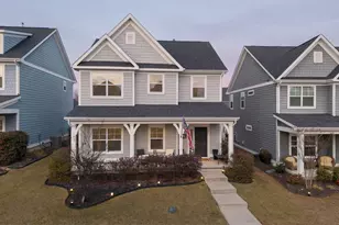 833 Harborside Ln, Columbia, SC 29229 - Photo 2