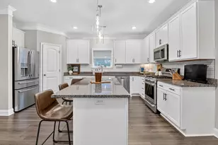 833 Harborside Ln, Columbia, SC 29229 - Photo 24