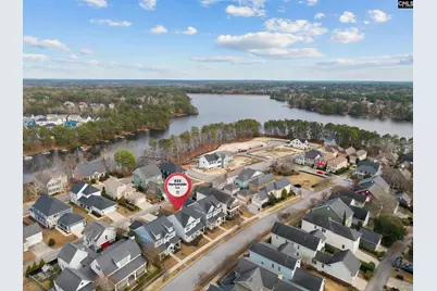 833 Harborside Lane, Columbia, SC 29229 - Photo 52