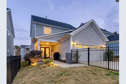 833 Harborside Lane, Columbia, SC 29229 - Photo 8