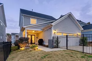 833 Harborside Ln, Columbia, SC 29229 - Photo 8