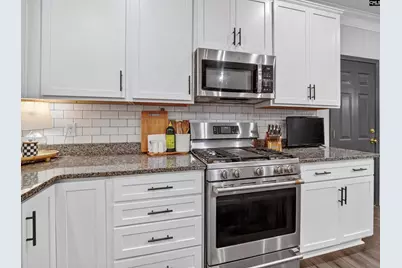 833 Harborside Lane, Columbia, SC 29229 - Photo 30