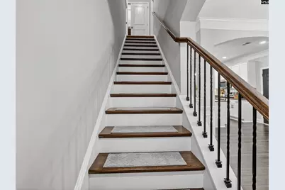 833 Harborside Lane, Columbia, SC 29229 - Photo 36