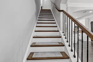 833 Harborside Ln, Columbia, SC 29229 - Photo 36