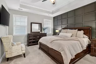 833 Harborside Ln, Columbia, SC 29229 - Photo 38