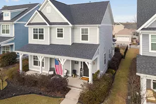 833 Harborside Ln, Columbia, SC 29229 - Photo 4