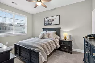 833 Harborside Ln, Columbia, SC 29229 - Photo 44