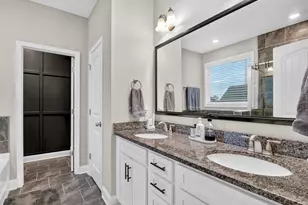 833 Harborside Ln, Columbia, SC 29229 - Photo 40