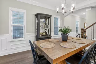 833 Harborside Ln, Columbia, SC 29229 - Photo 32