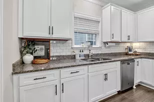 833 Harborside Ln, Columbia, SC 29229 - Photo 28