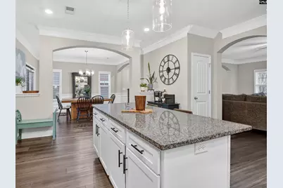 833 Harborside Lane, Columbia, SC 29229 - Photo 26