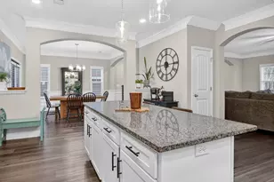 833 Harborside Ln, Columbia, SC 29229 - Photo 26