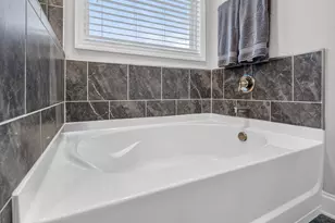 833 Harborside Ln, Columbia, SC 29229 - Photo 42