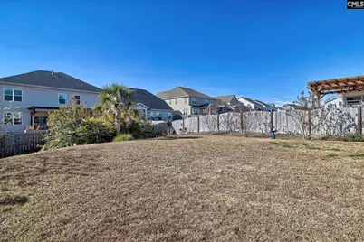 113 Mill Glen Drive, Lexington, SC 29072 - Photo 2