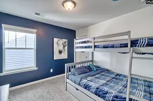 113 Mill Glen Dr, Lexington, SC 29072 - Photo 28