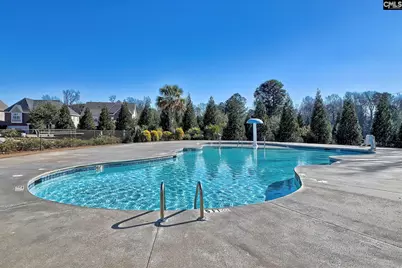 113 Mill Glen Drive, Lexington, SC 29072 - Photo 38