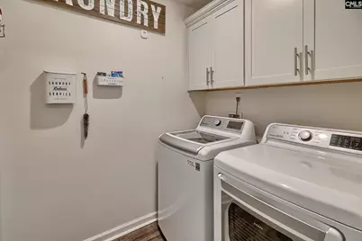 113 Mill Glen Drive, Lexington, SC 29072 - Photo 34