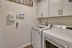 113 Mill Glen Dr, Lexington, SC 29072 - Photo 34