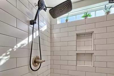 113 Mill Glen Drive, Lexington, SC 29072 - Photo 20