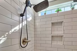 113 Mill Glen Dr, Lexington, SC 29072 - Photo 20