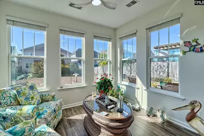 113 Mill Glen Drive, Lexington, SC 29072 - Photo 10