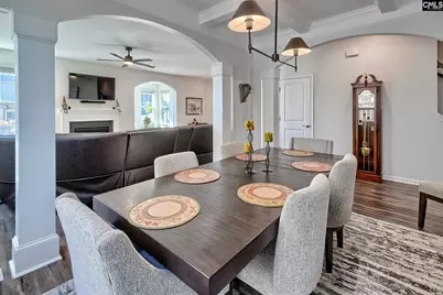 113 Mill Glen Drive, Lexington, SC 29072 - Photo 12