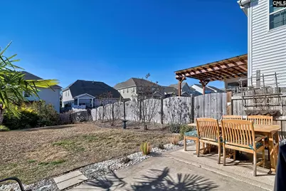 113 Mill Glen Drive, Lexington, SC 29072 - Photo 36