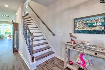 113 Mill Glen Drive, Lexington, SC 29072 - Photo 14