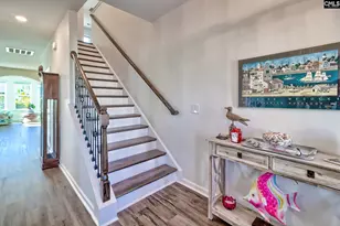 113 Mill Glen Dr, Lexington, SC 29072 - Photo 14