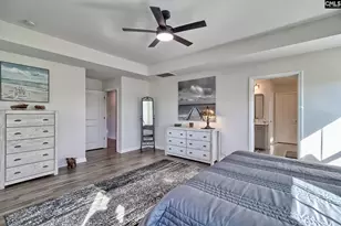 113 Mill Glen Dr, Lexington, SC 29072 - Photo 16