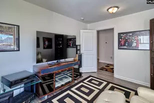 113 Mill Glen Dr, Lexington, SC 29072 - Photo 24