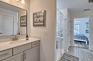 113 Mill Glen Dr, Lexington, SC 29072 - Photo 18