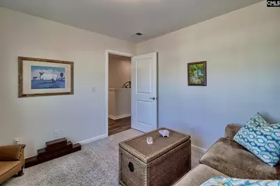 113 Mill Glen Drive, Lexington, SC 29072 - Photo 26